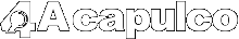4Acapulco